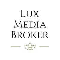 Lux Media Broker
