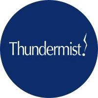 Thundermist Health Center