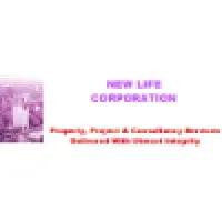 New LIfe Corporation