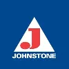 Johnstone Supply Detroit Johnstone Supply Detroit