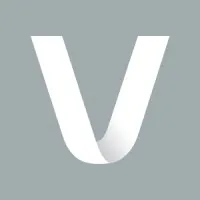 Villaworld Homes by AVID