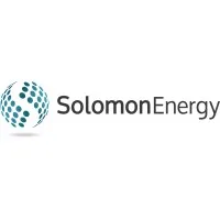 Solomon Energy