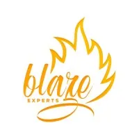 Blaze Experts - A Boutique Branding and Marketing Firm