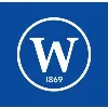 Wilson College Wilson College