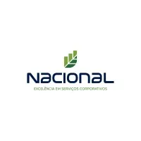 Grupo Nacional Controladoria