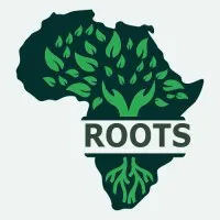 Roots Africa