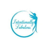 Intentionally Fabulous