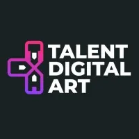 Talent Digital Art Talent Digital Art email format