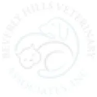 Beverly Hills Veterinary Assoc