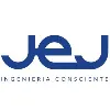 J.E.J. INGENIERÍA S.A.