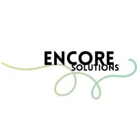 Encore Solutions