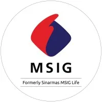 MSIG Life