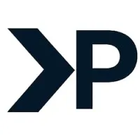XPawn