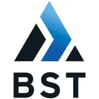 BST America LLC