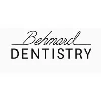 Behmard Dentistry