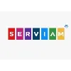 Serviam Manpower Private Limited Serviam Manpower Private Limited