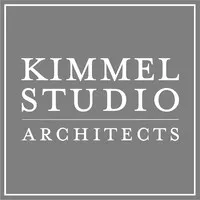 Kimmel Studio Architects