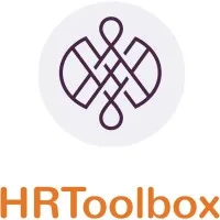 HRToolbox, Inc.