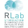 R Lab R Lab