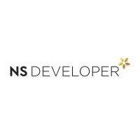 NS Developer