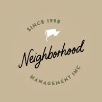 Neighborhood Management