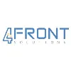 4FRONT Solutions, LLC 4FRONT Solutions, LLC