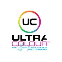 UltraColour Transfers