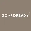 BoardReady BoardReady