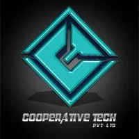 Cooperative Tech (Private) Limited Cooperative Tech (Private) Limited