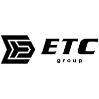ETC Group Australia
