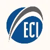 ECI Technologies ECI Technologies