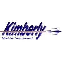 KIMBERLY MACHINE, INC.
