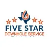 Five Star Downhole Service Five Star Downhole Service