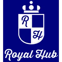 Royal Hub