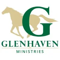 Glenhaven Ministries