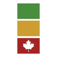 Lean Excellence Canada