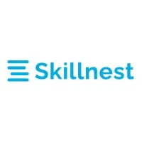 Skillnest