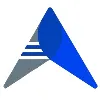 AltPayNet