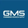 GMS Ltd