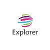 Explorer Travel India