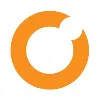 Lanmark360