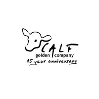 Golden Calf Company