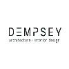 Dempsey Design Dempsey Design