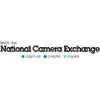 National Camera Exchange National Camera Exchange