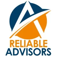 Reliable Advisors