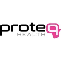 ProteQ Health Sarl ProteQ Health Sarl