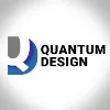 Quantum Design Inc. Quantum Design Inc.