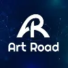 Art Road Art Road