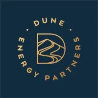 Dune Energy Partners, LLC Dune Energy Partners, LLC