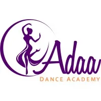 Adaa Indian and Bollywood Dance Academy